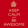 02bd0662cf7bdf18826d6b9916bc29d3_400x400.png