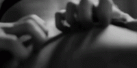 437F0F98-58A0-4D32-95F2-4D8CE2829D10.gif