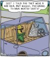 FB_IMG_1641467735427.jpg