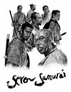 CarlosMorales_Seven-Samurai.jpg