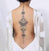 Henna-Style-Spine-Tattoo.jpg