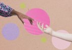 two-hands-reaching-for-each-other-royalty-free-image-1617707226.jpeg