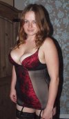 872_1000.jpg