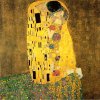 e56cfc322c322752ad9e87ff12491b64a6-24-klimt-the-kiss-b.rsquare.w700.jpg