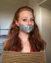 savannamarsh_tied_up_and_gagged_by_goldy0123_dce1c0p-pre.jpg