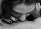 e5bf9cc9754bcff93996ae0ff682abb76e2b32ed.gif