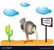 an-ostrich-head-in-sand-with-inscription-vector-31613236.jpg