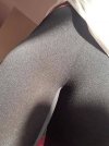 images (2).jpeg