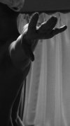 hand 111.jpg