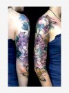 maverick-reeve_-progression-tattoo_-adelaide_-south-australia---tattoo-energy.jpg