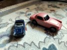 20220209_083621.jpg
