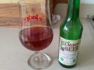 damson beer.jpg
