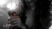 drunk 103.jpg