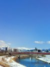 20220209_123716.jpg