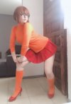 Hey-Shika-Velma-Dinkley-9.jpg
