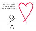 the_single_valentine_by_antoinebruce.png
