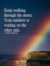 FB_IMG_1644925607439.jpg
