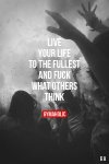 dfecd93cb73b41df6566c629e97596b8.jpg