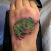 3d-male-frog-foot-tattoo.jpg