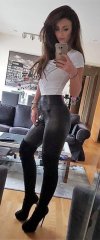 869_1000.jpg