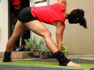 yoga 008.jpg