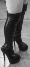 1645030559777 (2).jpg
