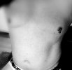 IMG_20220218_182337.jpg