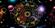 astrology-1567825556-1568596701-1570900322-1573493369.jpg