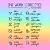Positively-Present-Horoscope.png