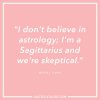 ArthurCClarke-LightPink.jpg