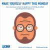 destress-monday-positivity-gif-make-yourself-happy.gif