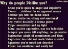 zodiac-signs-attitude.jpg