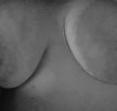 20220204_171539.jpg