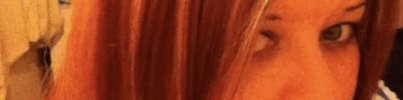 2DC44446-C60C-44B0-BB32-344451F6AD7A.jpeg
