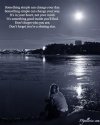 d54b448352a49a2750b926b320f340c4--star-quotes-book-quotes.jpg