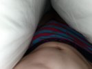 dc2b20c7-334b-4e9f-8a61-141b3292b5a1.jpg