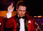 B952E736-2AC3-42CE-A6DF-3046702CDB64.gif