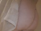 20220223_180713.jpg