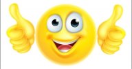 IMG_20220224_190930.jpg