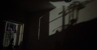 20220225_212334.jpg