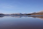 Scotland background.JPG