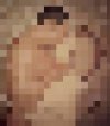 47-9-24nsfw.jpg