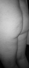 IMG_20210531_220006_0~2.jpg