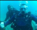 IMG_20220227_140621.jpg