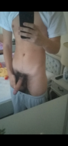 Screenshot_20220218-230009.png