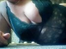 IMG_20200719_103827.jpg