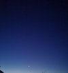 IMG_20220301_160719.jpg