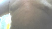 1646214396221.jpeg