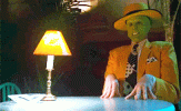 564719CD-1E7C-450F-AE89-AC66B458C4F4.gif