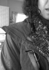 20220303_075518.jpg